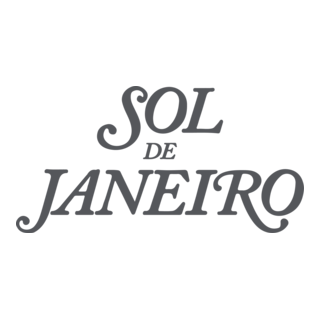 Sol de Janeiro